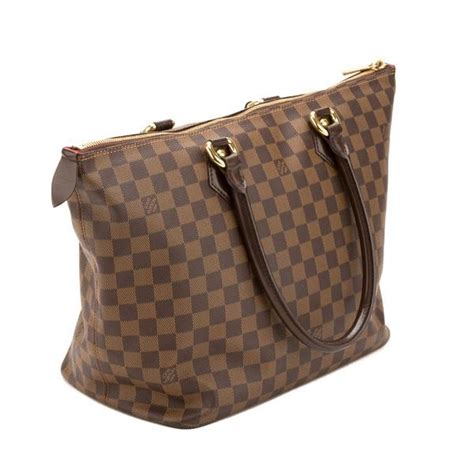 louis vuitton country code|Louis Vuitton purse authenticity check.